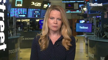 AT&T customers could be owed thousands