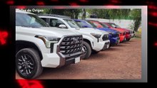 Autos y más- viernes 15 de agosto 2025
