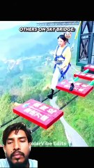 🤪 *Crazy Funny Videos That Will Make You Cry Laughing*