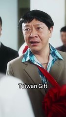 Rescatada por el Millonario