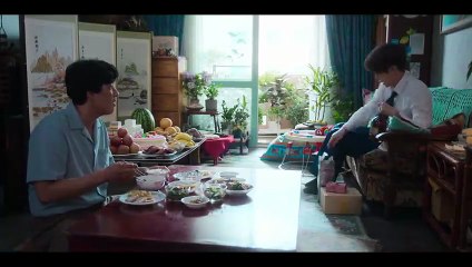 When life gives you tangerines episode 13 in hindi |New korean drama 2025