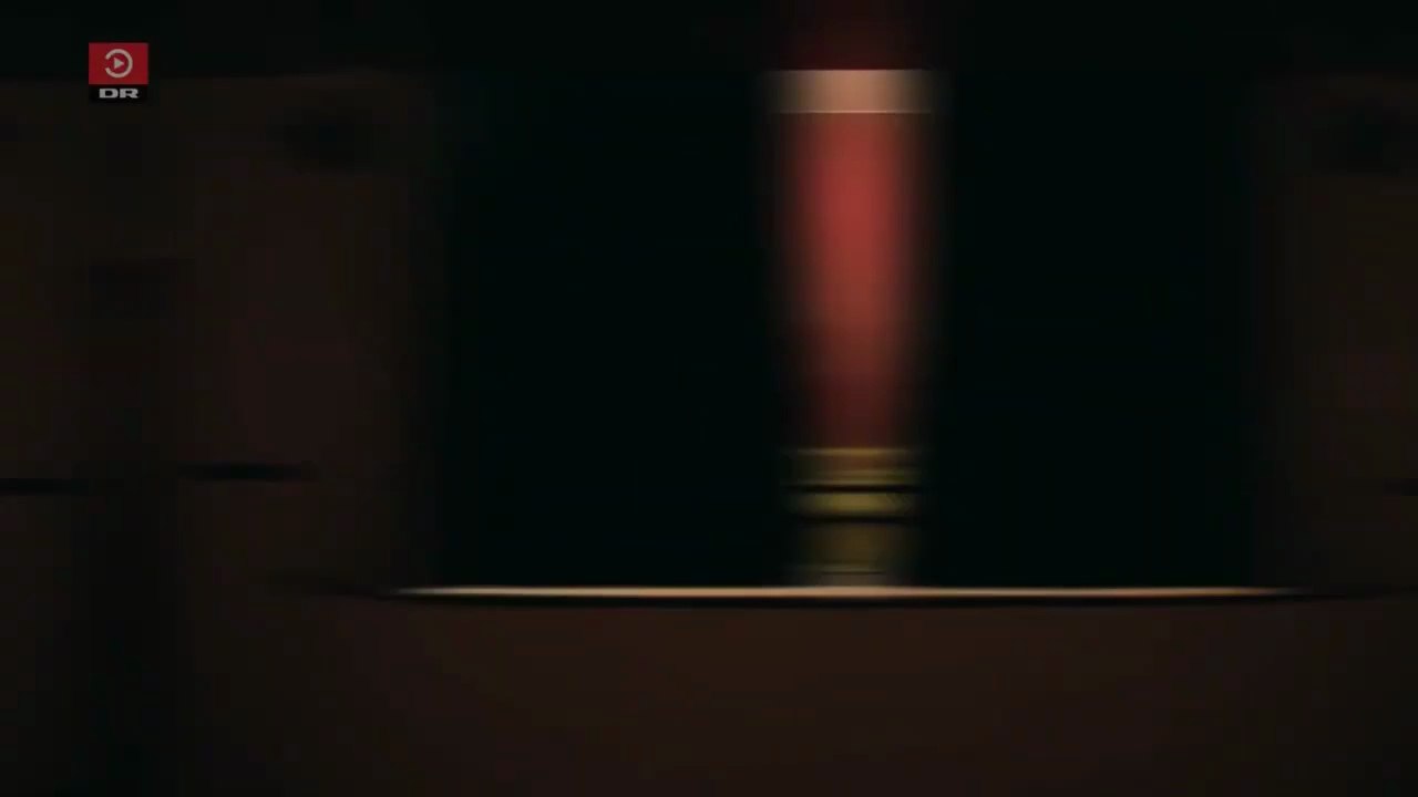 Sussi og Leos guide til evig kærlighed | RÅD # 2 - Man skal tilgive hinanden ¤ 3 råd i alt | Pludselig boede jeg hos Sussi og Leo | 2022 | DRTV