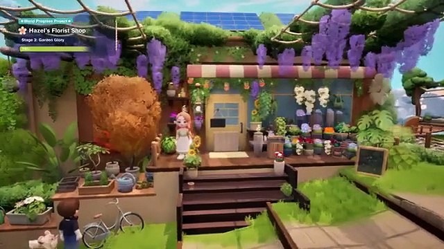 Ce nouveau MMO sécurise déjà 5 millions de dollars grâce à l'engouement des fans