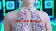 Pengantin Tersembunyi Sang Miliarder | The Billionaire's Hidden Bride - [Chinese Drama]