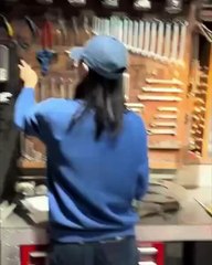 Fanny memes and joks video