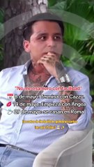 ¿ Por qué No Me Enamoro con Facilidad? Descubre las Razones y Cómo Cambiarlo ❤️ - thumbnail