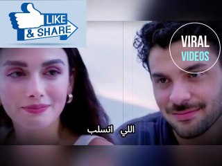 🔥 مسلسل "عيناك كالبحر الأسود" | القصة الكاملة + موعد العرض وأبطال العمل | Gözleri Karadeniz