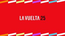 Vuelta 2025, Étape 10 : Sendaviva - El Ferial Larra Belagua, parcours et profil - Cyclisme - Vuelta