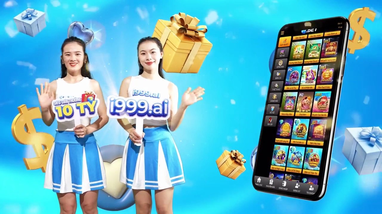 Lê Hấp Đường Phèn tập 16,Vietsub