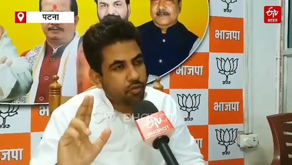 बिहार की राजनीति में लालू यादव का जलवा कायम, बीमारी के बावजूद अब भी क्यों हैं किंगमेकर?