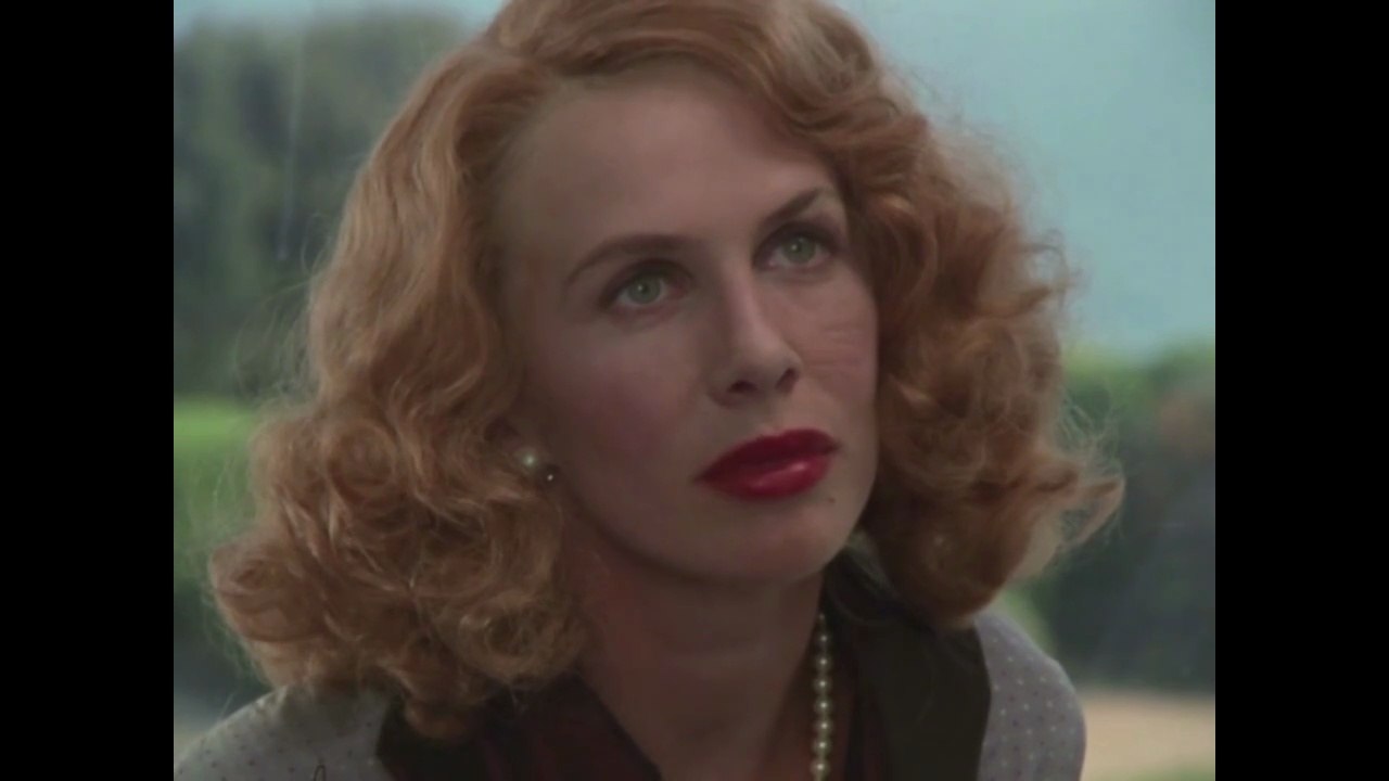 Miss Marple F02 - Die Tote in der Bibliothek: Teil 2 / Deutsch / Ganze Folge