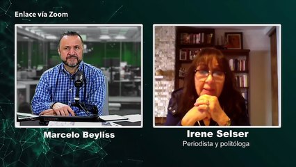 Noticiero Expreso 24/7 (1620)