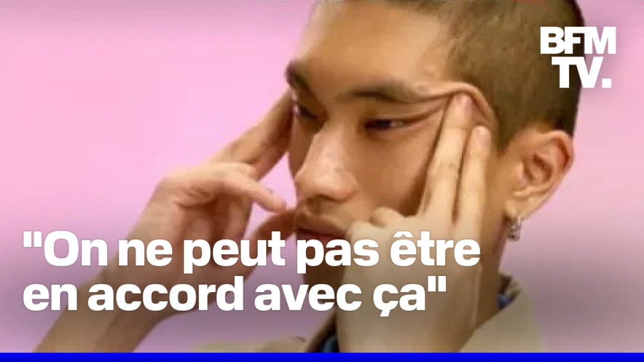 L'horloger suisse Swatch s'excuse après une publicité jugée raciste envers les Chinois