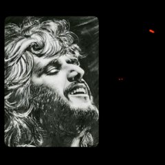 Indifferentemente Un RicordoPino Daniele    ♡♡♡♡♡Creative video annare53