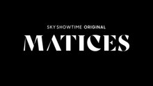 Matices | Tráiler Oficial