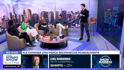 Após GOLEADA de 6 a 0, NEYMAR recebe APOIO do FILHO; psicóloga comenta