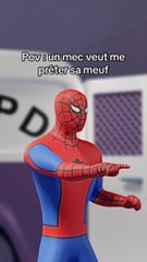 Mais on est où là ?