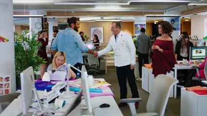 Pajaro Soñador Capitulo 117 Español Latino