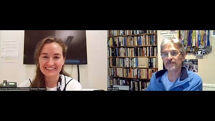 That Pesky Rat Hits the Road: Exciting School & Library Tour 🐀