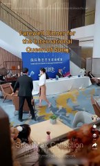 May I Stay Clearheaded For The Rest Of My Life (2025) – FULL HD [Eng Sub]