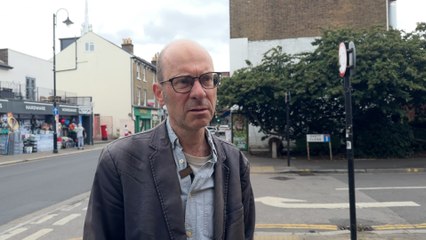 Londoners Speak Out: Why Catcalling Is Sexist and Abusive 🚫