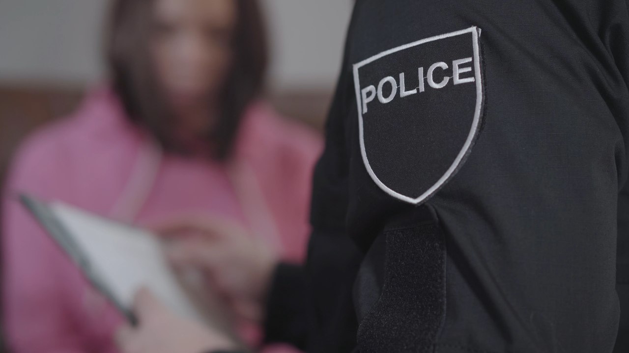 Catcalling and women’s safety: what should the law say?