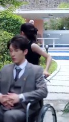 Reborn To Take Back Everything full movie