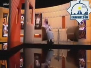 دعوة  مقاطعة منتوجات هولندية