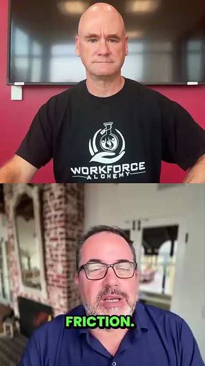 Scaling Without Hiring: The Secret of Faster Growth Without HR Headaches and Recruiting Expenses