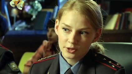 Метод Лавровой 34 серия.