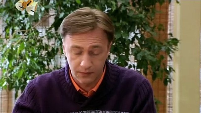 Метод Лавровой 35 серия.