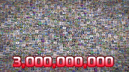 2,000,000 People Get Clean Water For The First Time!