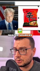 NANO BANANA, l'ia secrète de Google