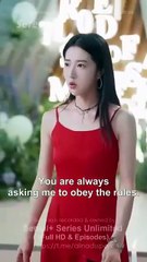I’m Not Going To Endure This Since I’m Dying – FULL HD MOVIE [Eng Sub]
