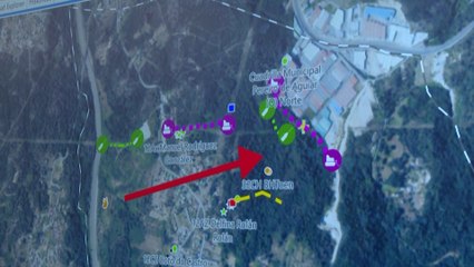 El fuego mantiene activos 40 focos en España, mientras se intensifica la ayuda internacional