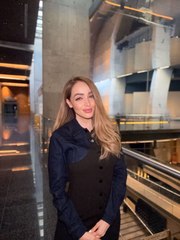 Clima en Monterrey arranca con calor este 18 de agosto pero habrá cambios