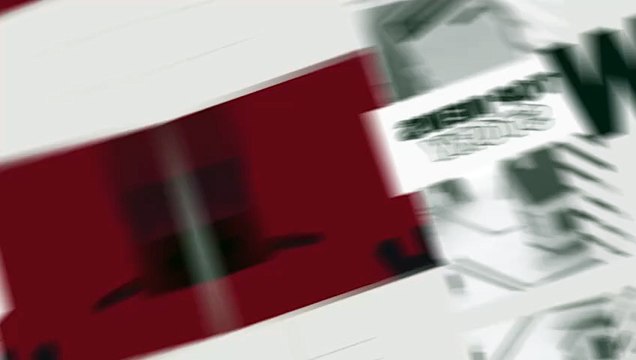 The Mortgage Bankers Association is pushing back