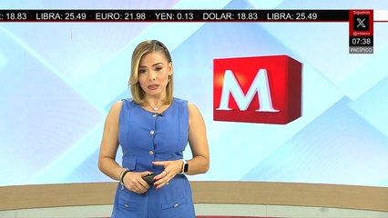 Jueces y magistrados del Poder Judicial han comenzado a dejar sus cargos
