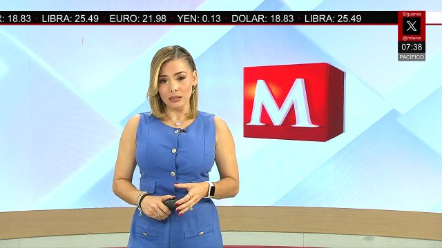 Jueces y magistrados del Poder Judicial han comenzado a dejar sus cargos