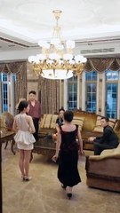 REBORN NOBLE LADY DIVORCE NO, I'LL RUIN YOU FIRST