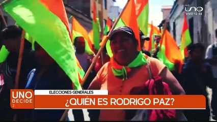 NOTIVISIÓN MEDIODÍA SCZ 18-08-25