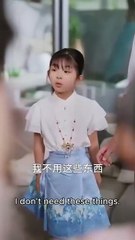 Playground Rules Don’t Apply To Princesses (2025) - FULL HD [Eng Sub]