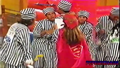 37 BIG BROTHER MEXICO 2002