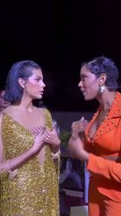 Gaby Spanic llamada “Usurpadora” a Isabella Rodríguez