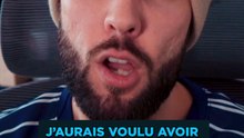 J'aurais voulu connaitre ce site bien avant !