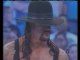 WWE Smackdown - 5/16/2008 - Undertaker Vs. Vickie Guerrero