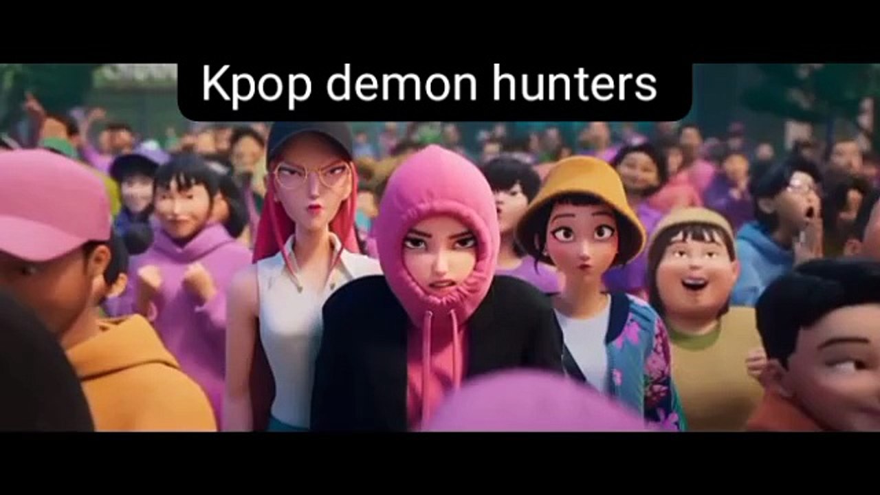 kpop demon hunters_rumi_mira_zoey_song#kpopdemonhunters#rumi#mira#zoey#song#trending