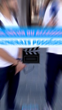 🎬 T'aimerais avoir quoi chez toi ? Perso je veux l'Aston Martin V12 de James Bond, celle avec les missiles 🚀