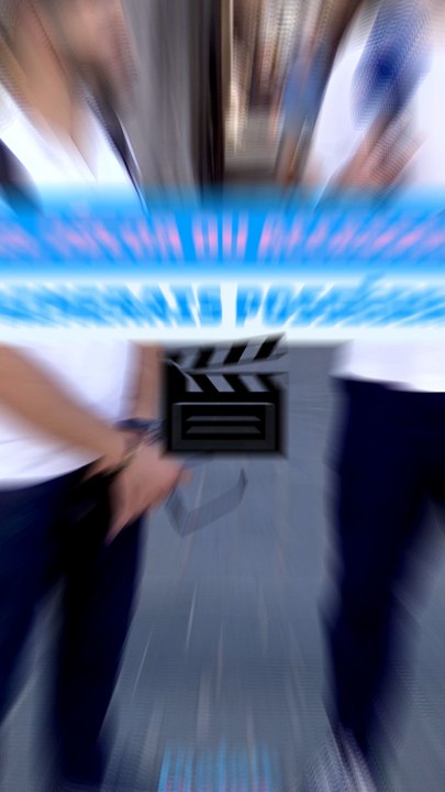 🎬 T'aimerais avoir quoi chez toi ? Perso je veux l'Aston Martin V12 de James Bond, celle avec les missiles 🚀