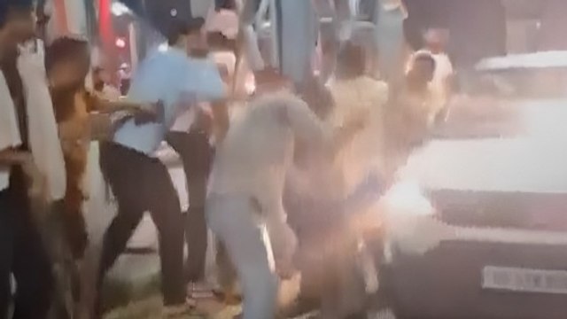 Toll Agency पर NHAI का सख्त एक्शन
